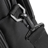 Maletin Rivacase 8432  Para Portátil 15,6 Eco Negro