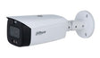 EAN 6923172535443 - Dahua Technology WizSense IPC-HFW3449T1-ZAS-PV Bala (forma) Cámara de seguridad IP Interior y exterior 26 imagen 1