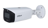 EAN 6923172535443 - Dahua Technology WizSense IPC-HFW3449T1-ZAS-PV Bala (forma) Cámara de seguridad IP Interior y exterior 26 imagen 1