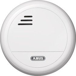 Abus Detector De Humo - Funk-Rauchwarnmelder