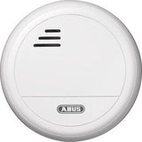 Abus Detector De Humo - Funk-Rauchwarnmelder