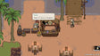 EAN 5060690796121 - PQube Potion Permit imagen 1