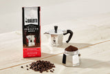 EAN 8006363031776 - Bialetti Perfetto Moka Cioccolato 250 g imagen 3