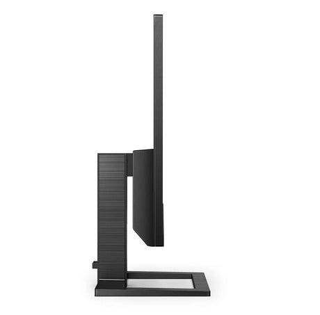 EAN 8712581796136 - Philips E Line 346E2LAE/00 LED display 86,4 cm (34") 3440 x 1440 Pixeles Wide Quad HD LCD Negro imagen 6