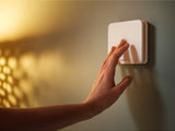 Netatmo Czujnik Tlenku Wegla Nco-Ec