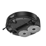 Robot Aspirador Friegasuelos Tp Link Tapo Rv50 Pro Omni 15000pa 3l