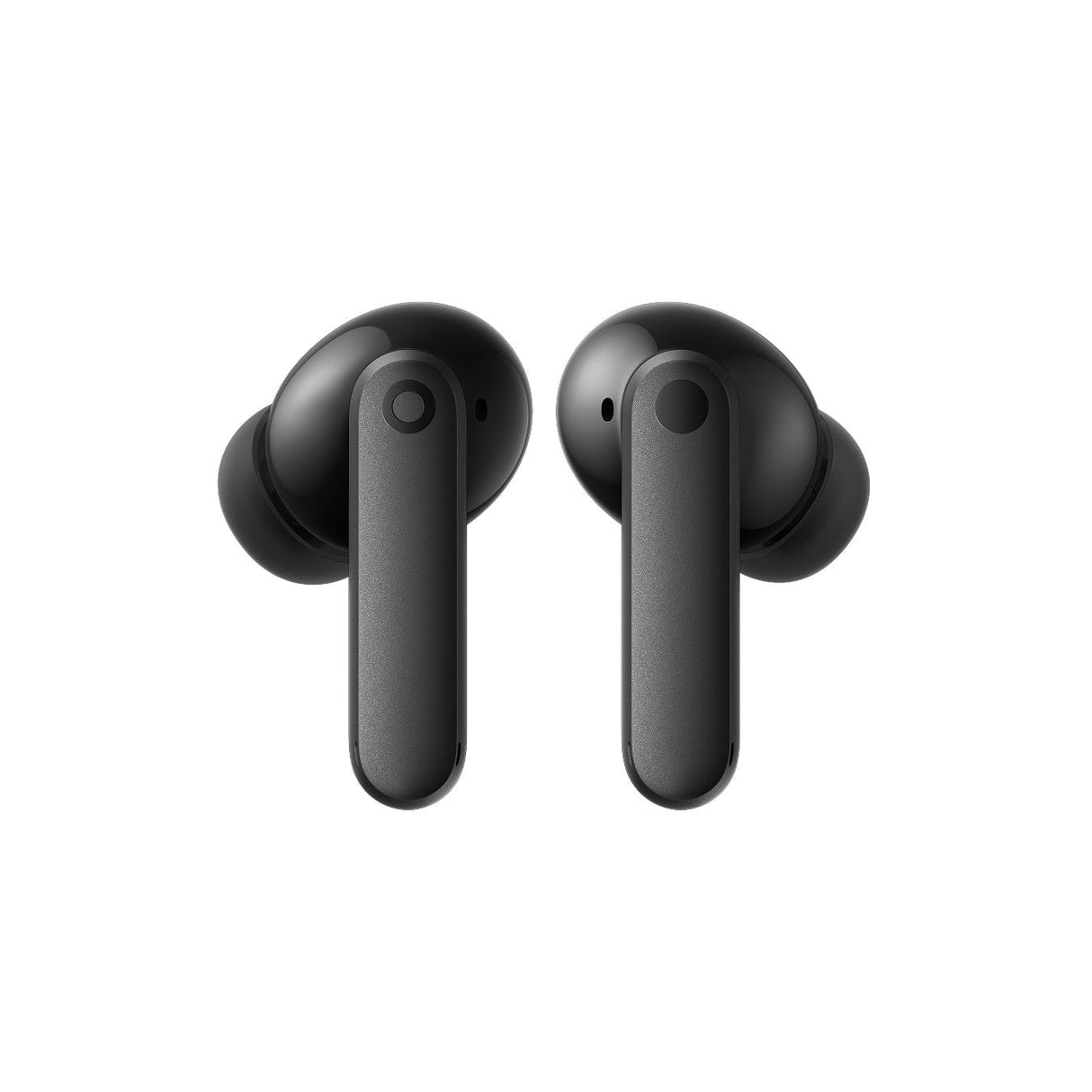 Auriculares Cmf Buds 2 Dark Grey