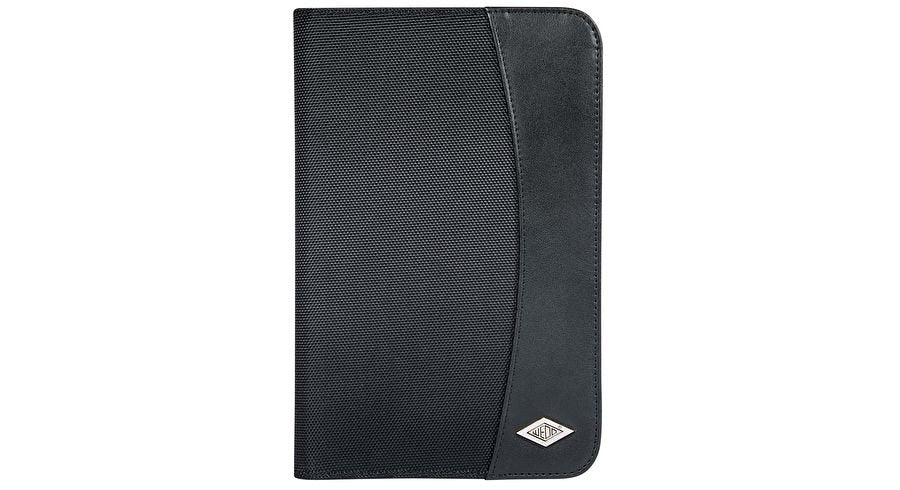 Wedo Schreibmappe Elegance A5