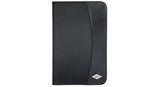 Wedo Schreibmappe Elegance A5