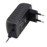 Akyga Universal Tablet Adapter Ak-Tb-06 5v/2.5a Dc Microusb