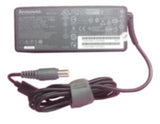 Ac Adapter 65w 20v Fru45n0314, Notebook, Indoor,