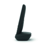 Gigaset A690hx Negro