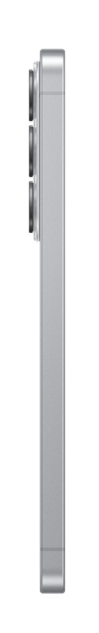 EAN 8806097844969 - Samsung Galaxy S26+ SM-S947B/DS 17 cm (6.7") SIM doble Android 16.0 5G USB Tipo C 12 GB 512 GB 4900 mAh P imagen 8