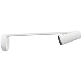 EAN 0097855165893 - Logitech 960-001332 cámara de videoconferencia Blanco 1920 x 1080 Pixeles 15 pps imagen 4
