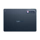 Tablet Lenovo Yoga Tab Gen2 Tb711fu 11.1" (12 / 256gb) 4k 1