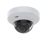 Axis M4216-Lv Cámara De Seguridad Ip Interior 2304 X 1728 Pixeles Techo/Pared