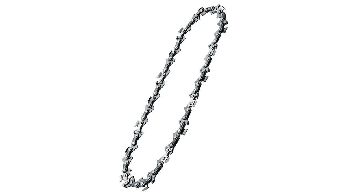Bosch Home & Garden Cadena De Sierra Easychain 18v-15-7