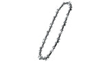 Bosch Home & Garden Cadena De Sierra Easychain 18v-15-7