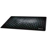 Alfombrilla Gaming Sharkoon Skiller Sgp30 Xxl Mesh 900x400x2,5mm