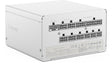 EAN 7340172710288 - Fractal Design Ion 3 Gold 1000W unidad de fuente de alimentación 24-pin ATX ATX Blanco imagen 1