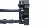 EAN 4250197117296 - Alphacool 11729 sistema de refrigeración para ordenador Procesador Sistema de refrigeración líquida todo  imagen 8