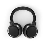 EAN 4895229108394 - Philips Fidelio Auriculares Inalámbrico y alámbrico Diadema Llamadas/Música Bluetooth Negro imagen 13