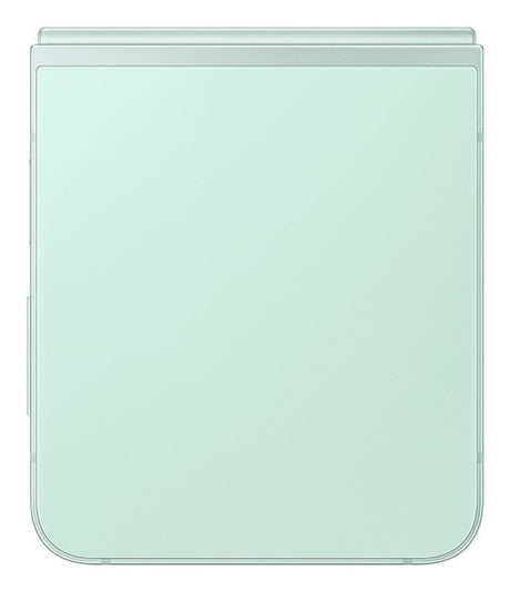 EAN 8806095614496 - Samsung Galaxy Z Flip6 imagen 3
