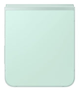 EAN 8806095614540 - Samsung Galaxy Z Flip6 imagen 3
