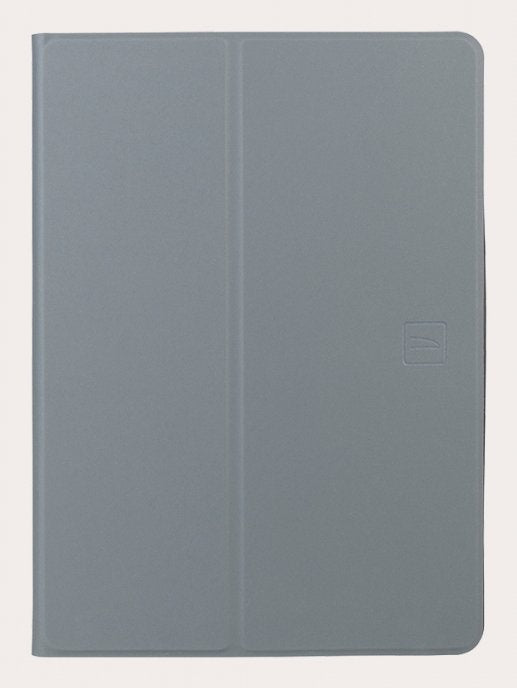 Funda Tucano Gala Galaxy Tab S9+ Samsung Galaxy Tab S9+