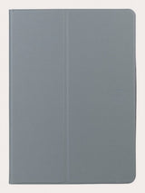 Funda Tucano Gala Galaxy Tab S9 Samsung Galaxy Tab S9
