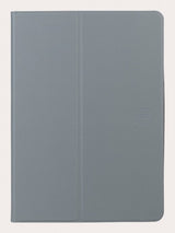EAN 8020252202283 - Tucano Gala 27,9 cm (11") Folio Gris imagen 1