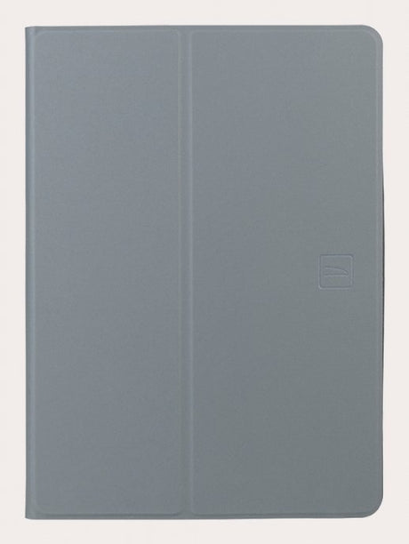 EAN 8020252202283 - Tucano Gala 27,9 cm (11") Folio Gris imagen 1