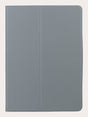 EAN 8020252202283 - Tucano Gala 27,9 cm (11") Folio Gris imagen 1