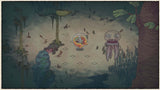 Juego Aquamarine: Explorers Edt. Playstation 5