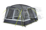 Tienda Busvorzelt Tour 2.0 14145