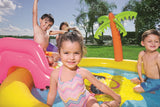 Piscina Bestway 53071 Inflable Infantil