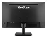 EAN 0766907033205 - Viewsonic VX Series VX27G1-2K pantalla para PC 68,6 cm (27") 2560 x 1440 Pixeles Quad HD LED Negro imagen 7