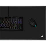 EAN 0840006657644 - Corsair M65 ratón Juego Bluetooth + USB Type-A Óptico 26000 DPI imagen 30