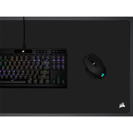 EAN 0840006657644 - Corsair M65 ratón Juego Bluetooth + USB Type-A Óptico 26000 DPI imagen 30