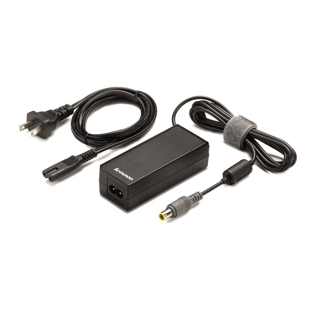 Ac Adapter 65w Ultraportable New Retail