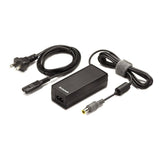 Ac Adapter 65w Ultraportable New Retail