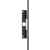 Compulocks 201mgl  Soporte Pasivo Tablet/Umpc Negro