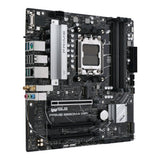 Placa Base Asus Prime B650m-A Wifi Amd,Am5,Ddr5,Matx
