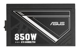 Asus Netzteil Asus-Ats-850g Hlk