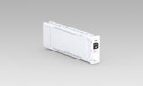 EAN 8715946727868 - Epson C13T48M80N cartucho de tinta 1 pieza(s) Original Negro mate imagen 1