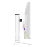 Monitor Lc-Power Lc-M39qhd-165c Monitor  M39 Qhd 165hz Curved 39''/2560x1440/2xdp/2xhdmi/Höv/