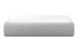 Proyector Samsung The Premiere Lsp9t  Dlp Láser 2800 Ansi Lumens 3840 X 2160 16:9 4k 802.11a/B/G/N/Ac Inalámbrico / Airplay 2