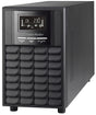 EAN 4260074981629 - PowerWalker VI 3000 CW sistema de alimentación ininterrumpida (UPS) Línea interactiva 3 kVA 2100 W 8 sali imagen 1
