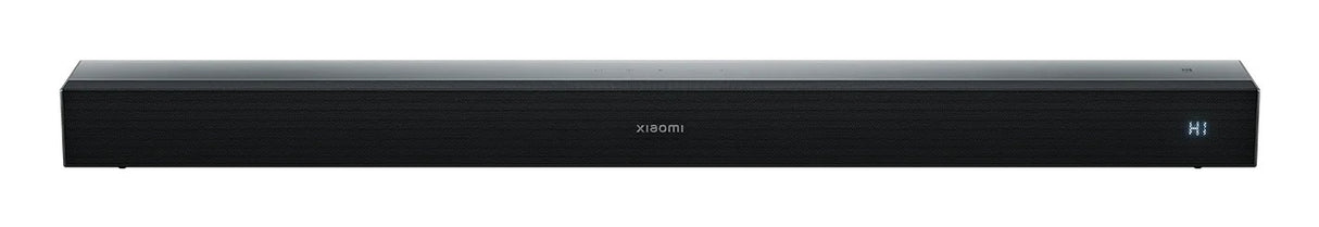 EAN 6941948707344 - Xiaomi Soundbar Pro 2.1 ch Negro 2.1 canales 300 W imagen 5