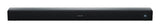 EAN 6941948707344 - Xiaomi Soundbar Pro 2.1 ch Negro 2.1 canales 300 W imagen 5